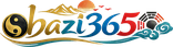 bazi365